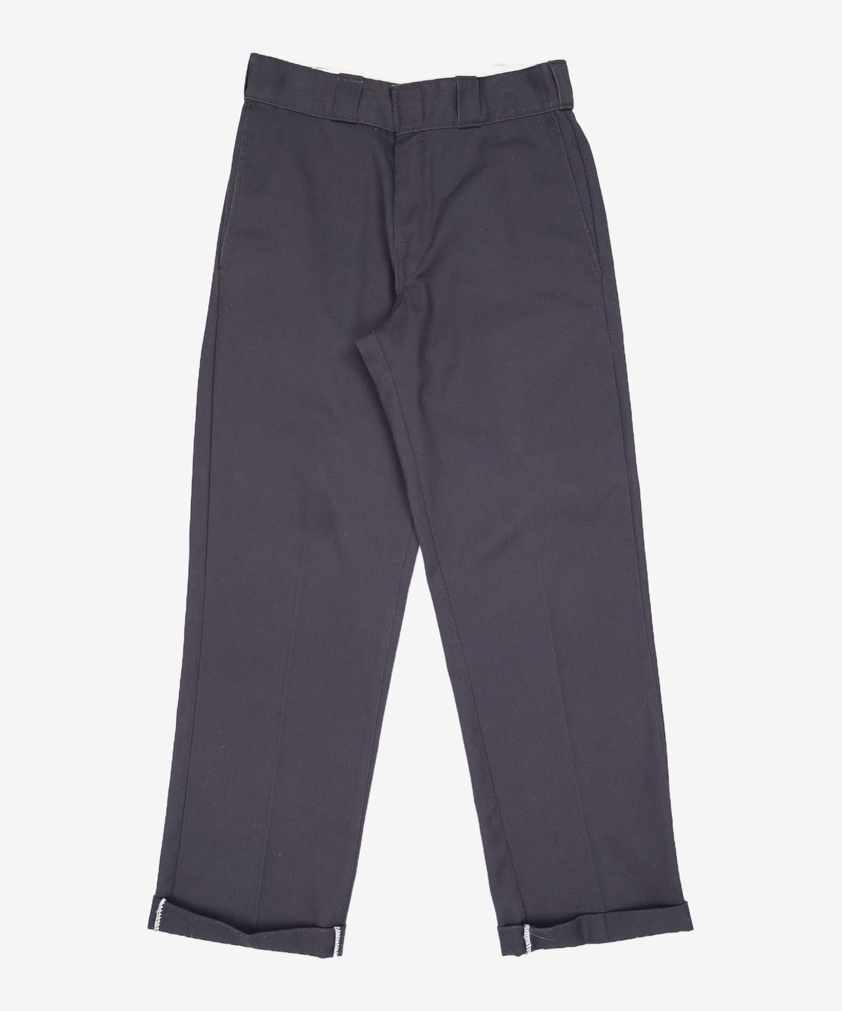 디키즈(DICKIES) 코튼 팬츠 80