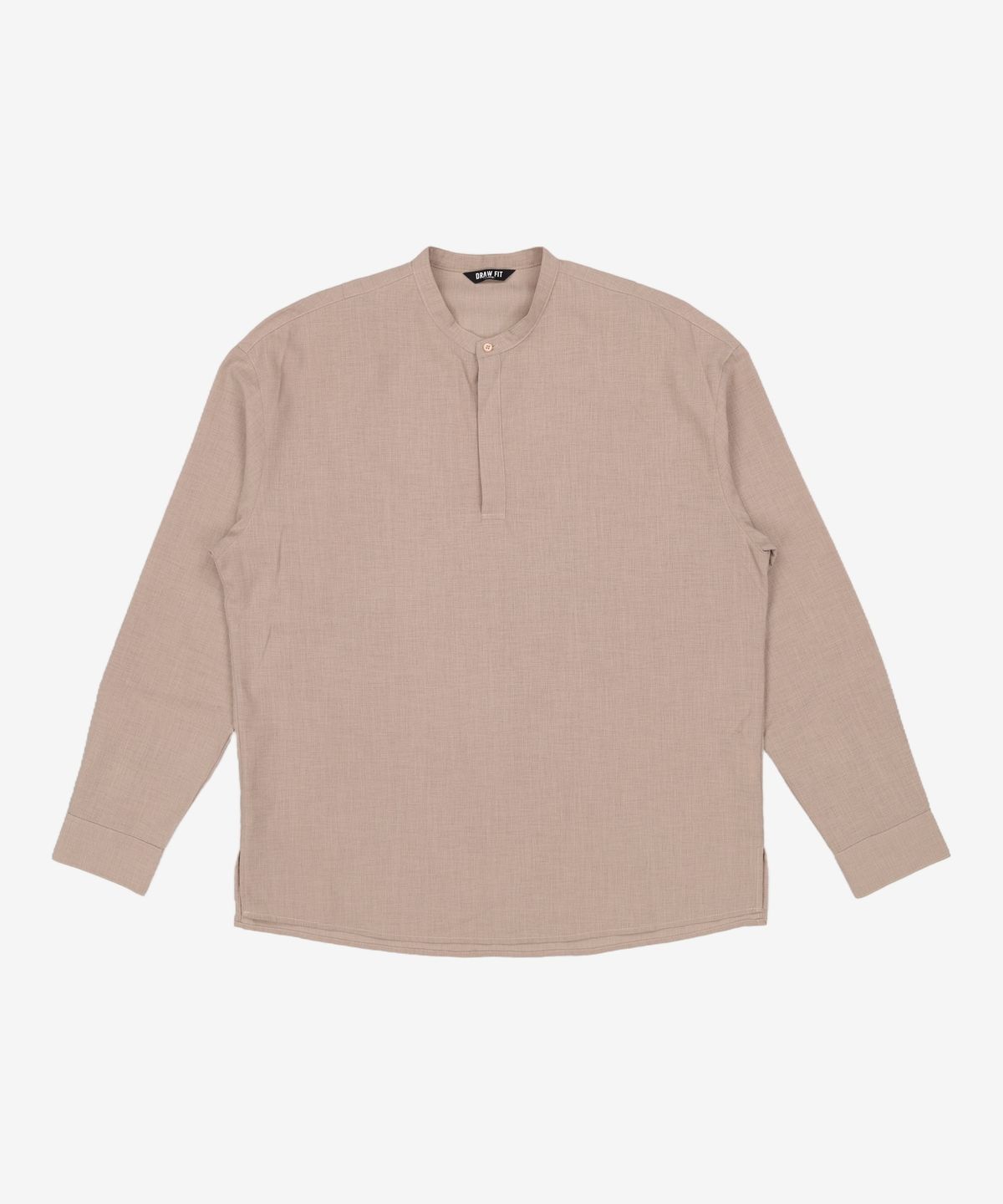 드로우핏(DRAW FIT) 캐주얼 셔츠 XL