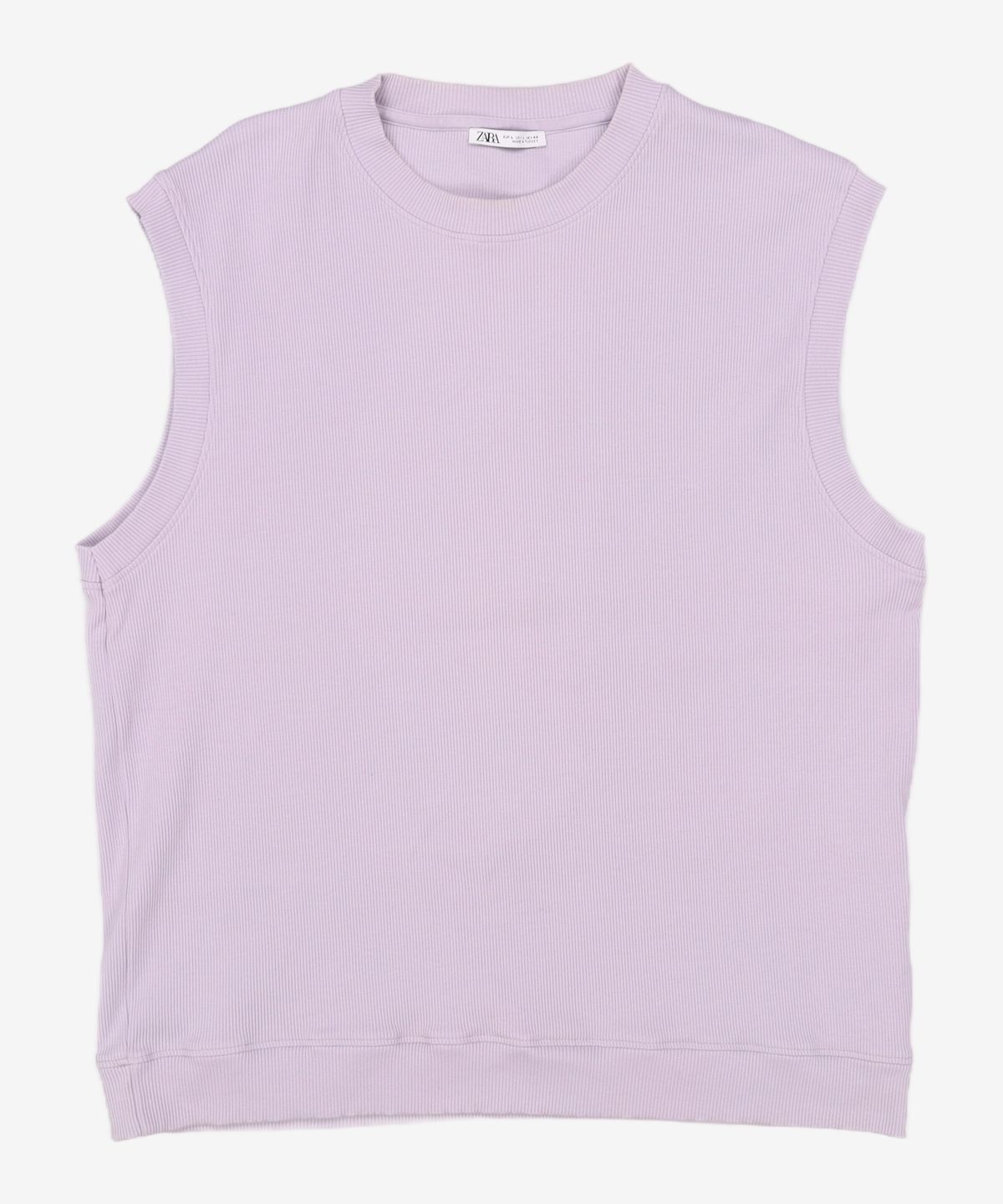 자라(ZARA) 베스트 L