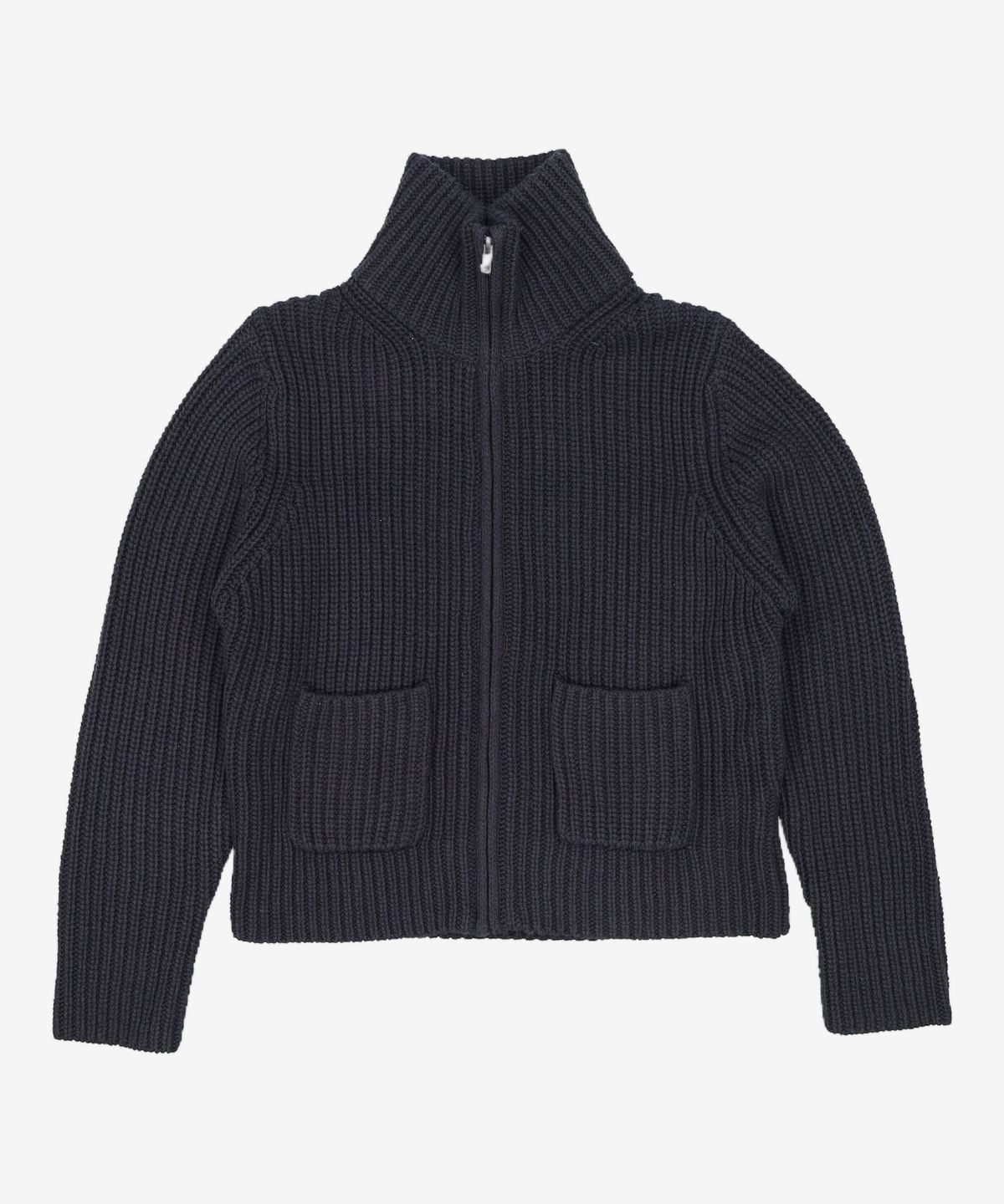 유니클로(UNIQLO) 카디건 L