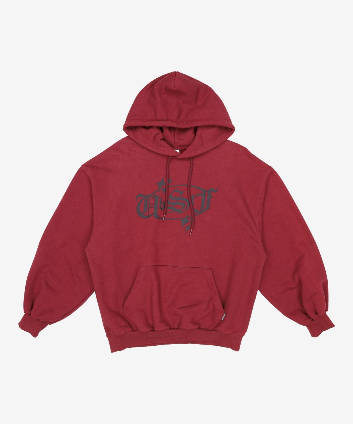 어반스터프(URBANSTOFF) 후드 티셔츠 L