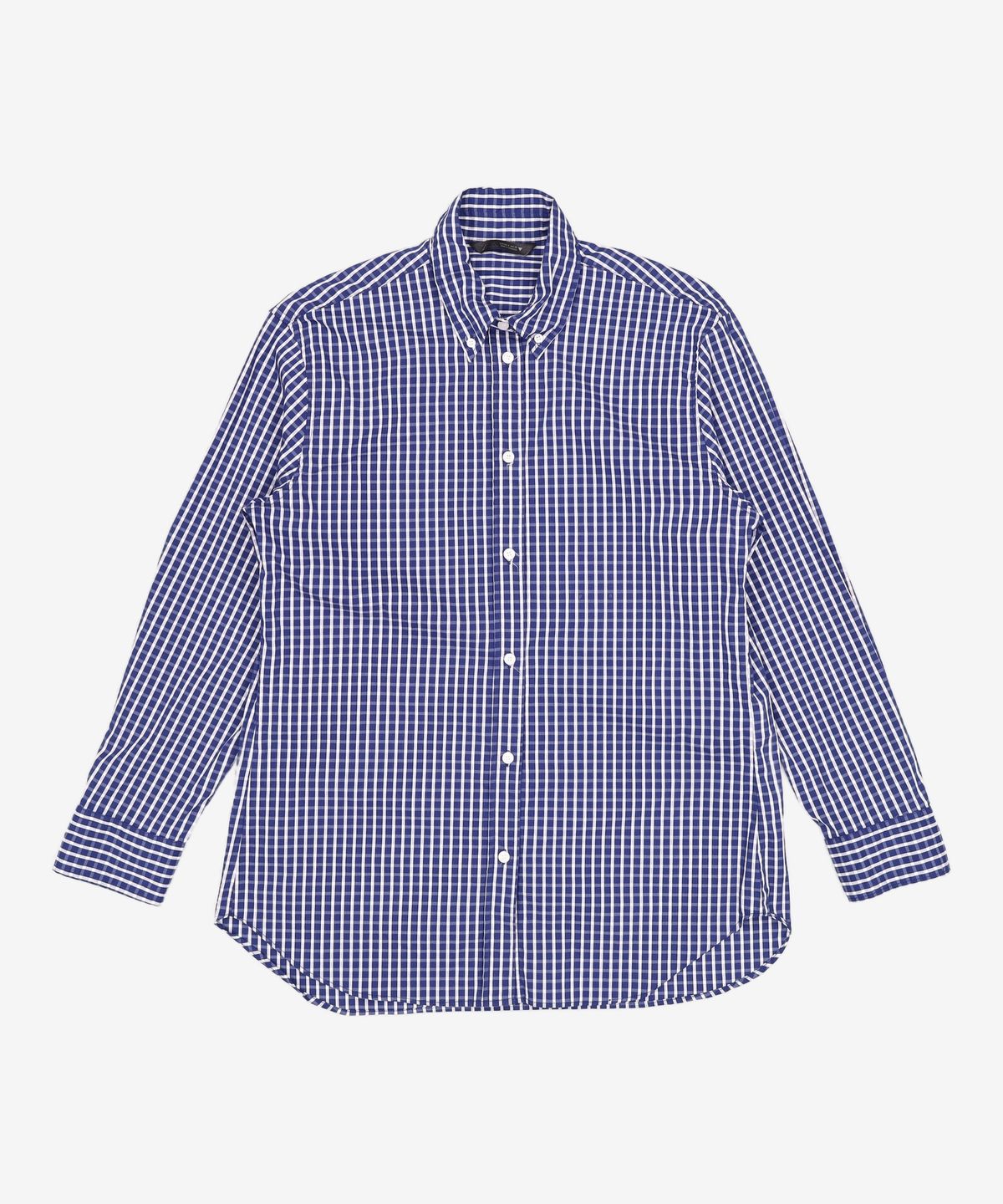 자라(ZARA) 캐주얼 셔츠 M