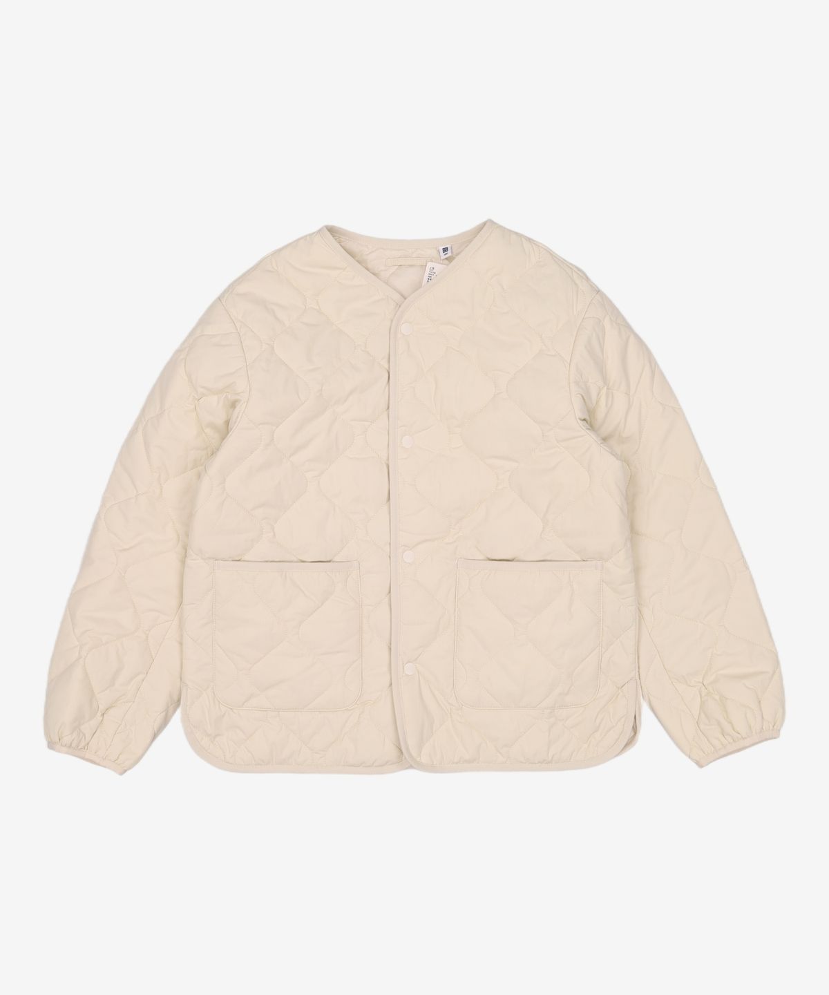 유니클로(UNIQLO) 기타 아우터 150