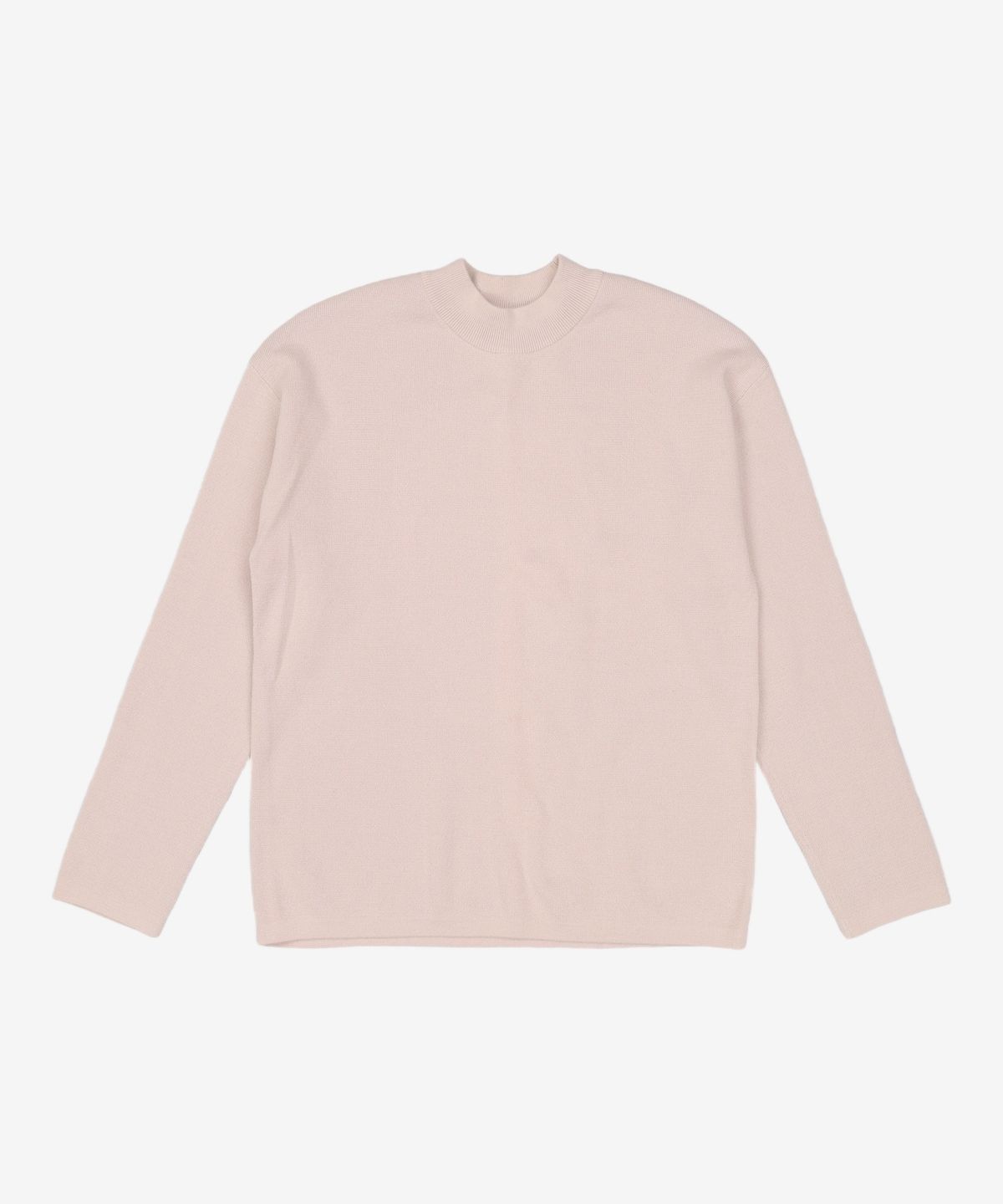 지오다노(GIORDANO) 니트/스웨터 L