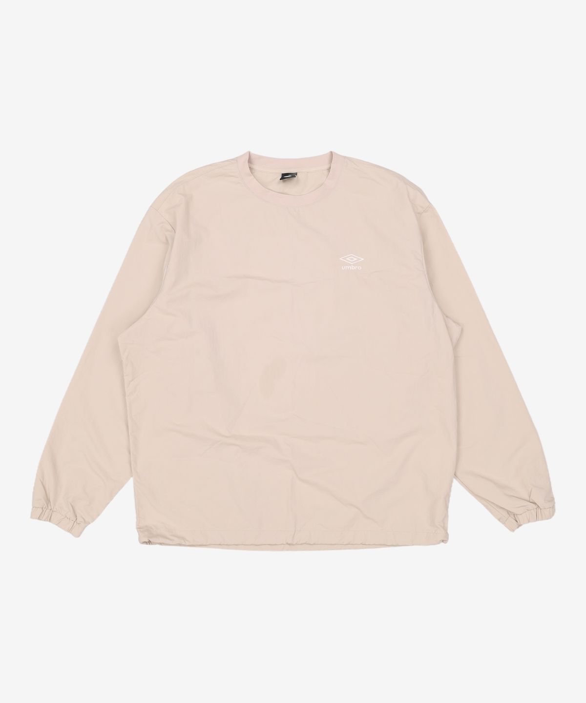 엄브로(UMBRO) 기타 상의 110