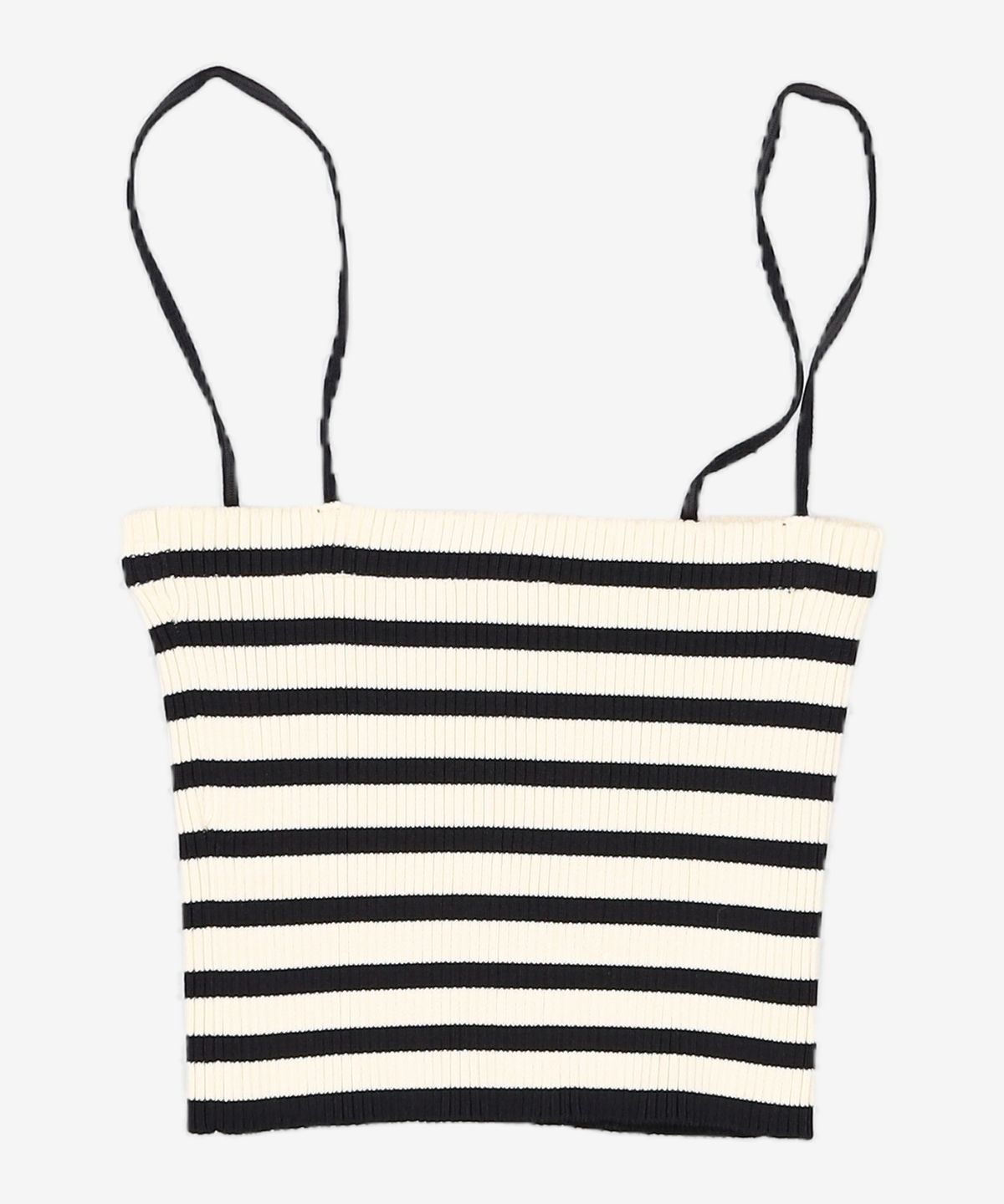 자라(ZARA) 기타 상의 M