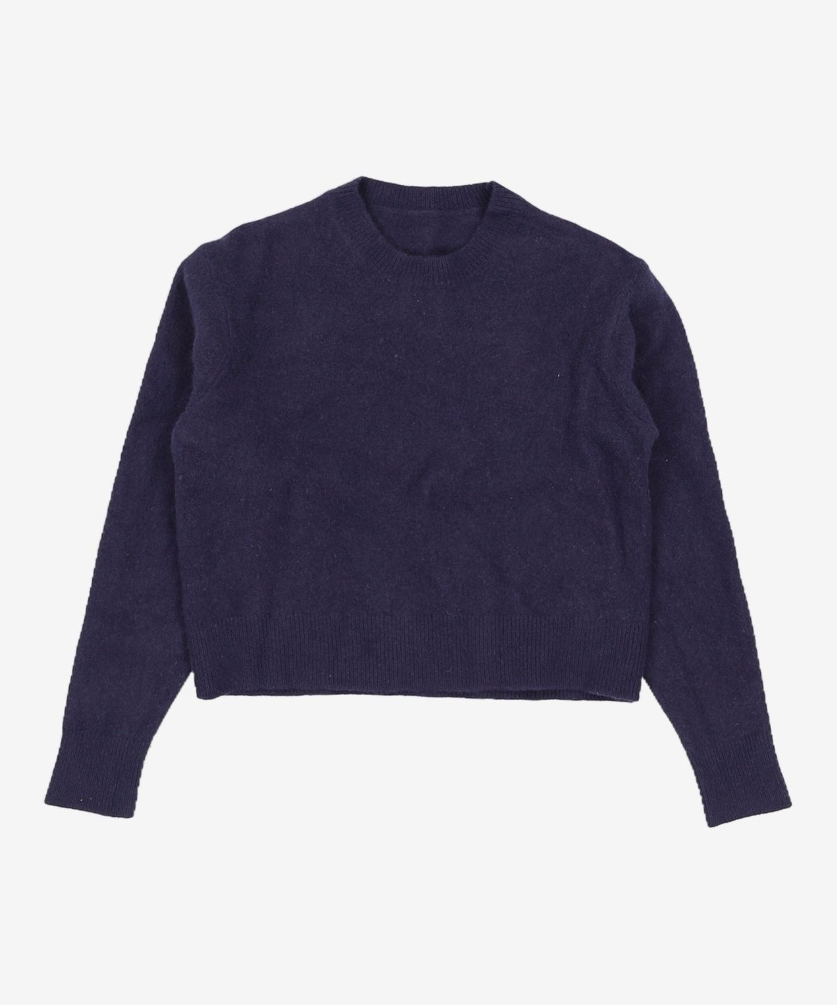 유니클로(UNIQLO) 니트/스웨터