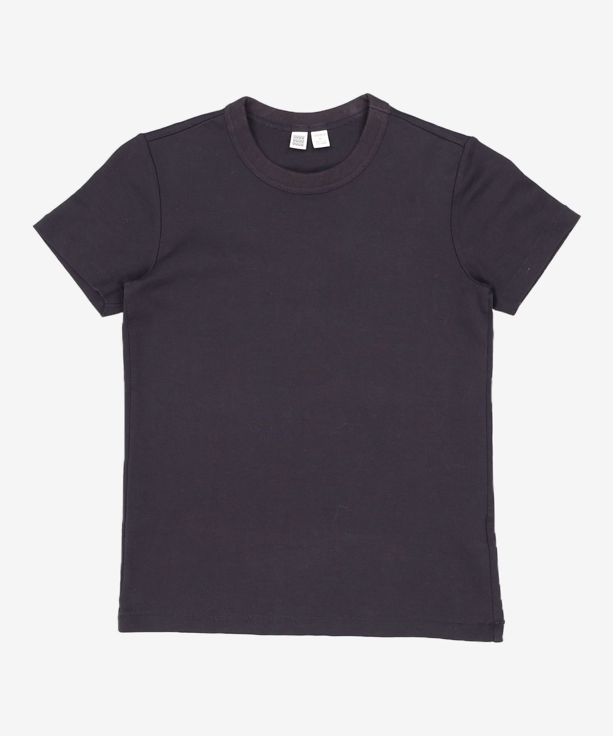 유니클로(UNIQLO) 반소매 티셔츠 M