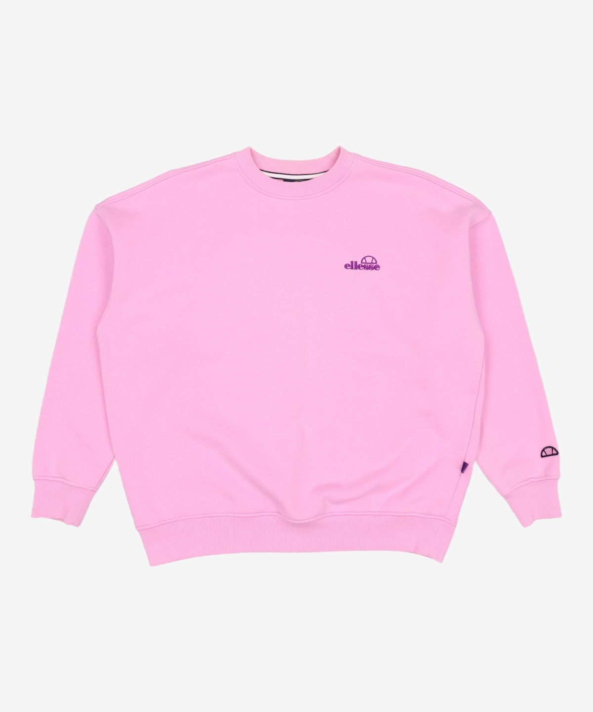 엘레쎄(ELLESSE) 맨투맨/스웨트셔츠 85