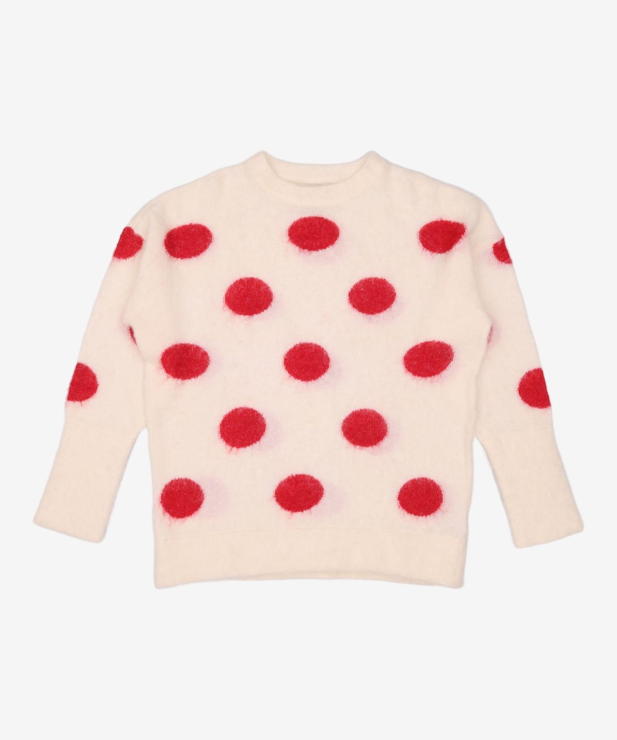 자라(ZARA) 니트/스웨터 L