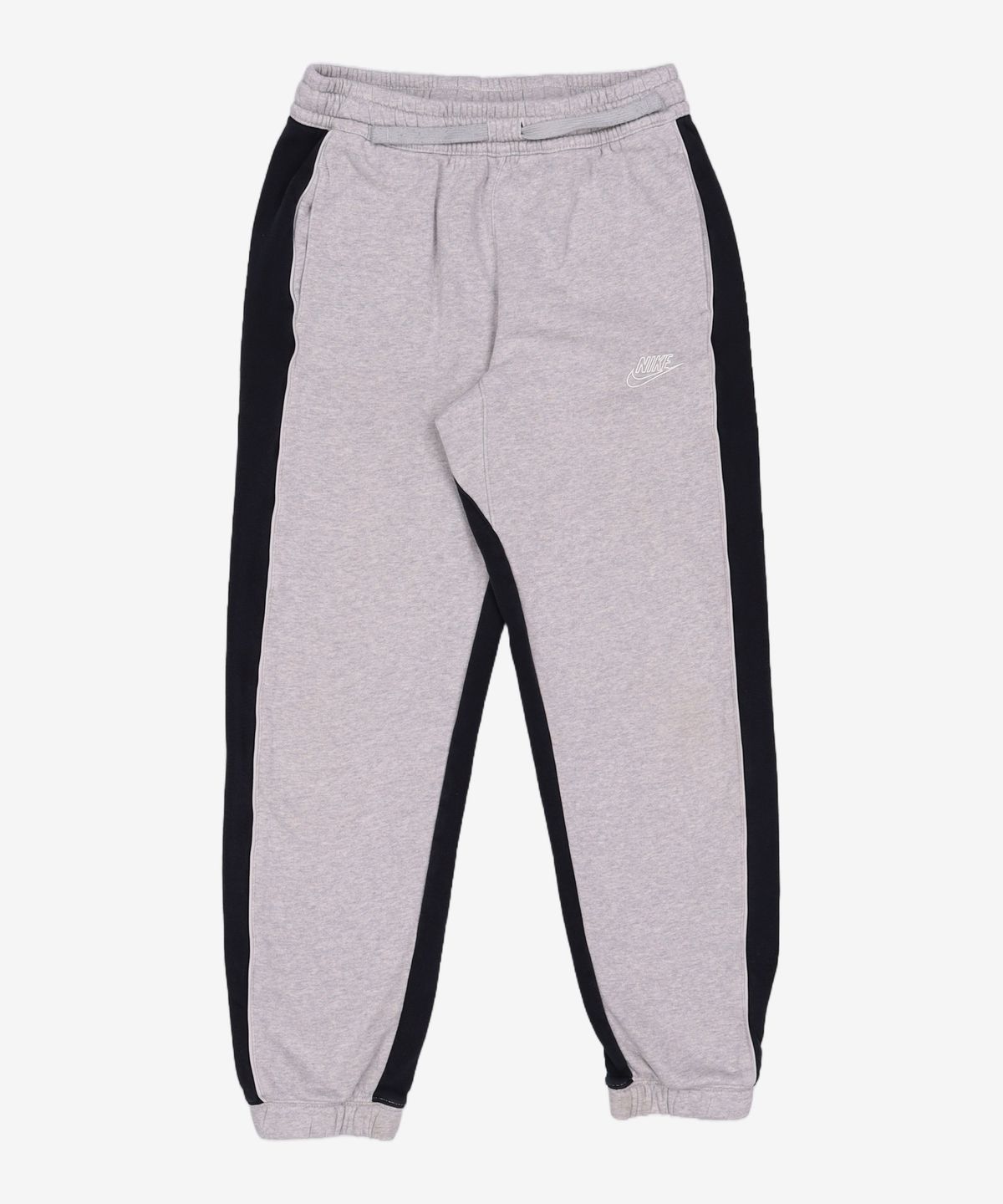 나이키(NIKE) 조거 팬츠 L