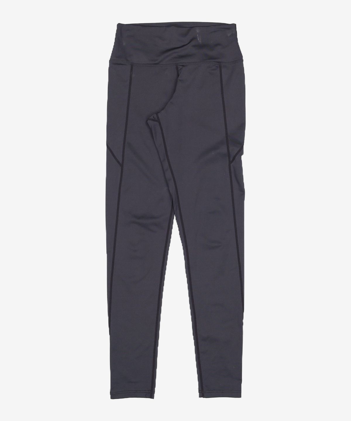 안다르(ANDAR) 레깅스 6