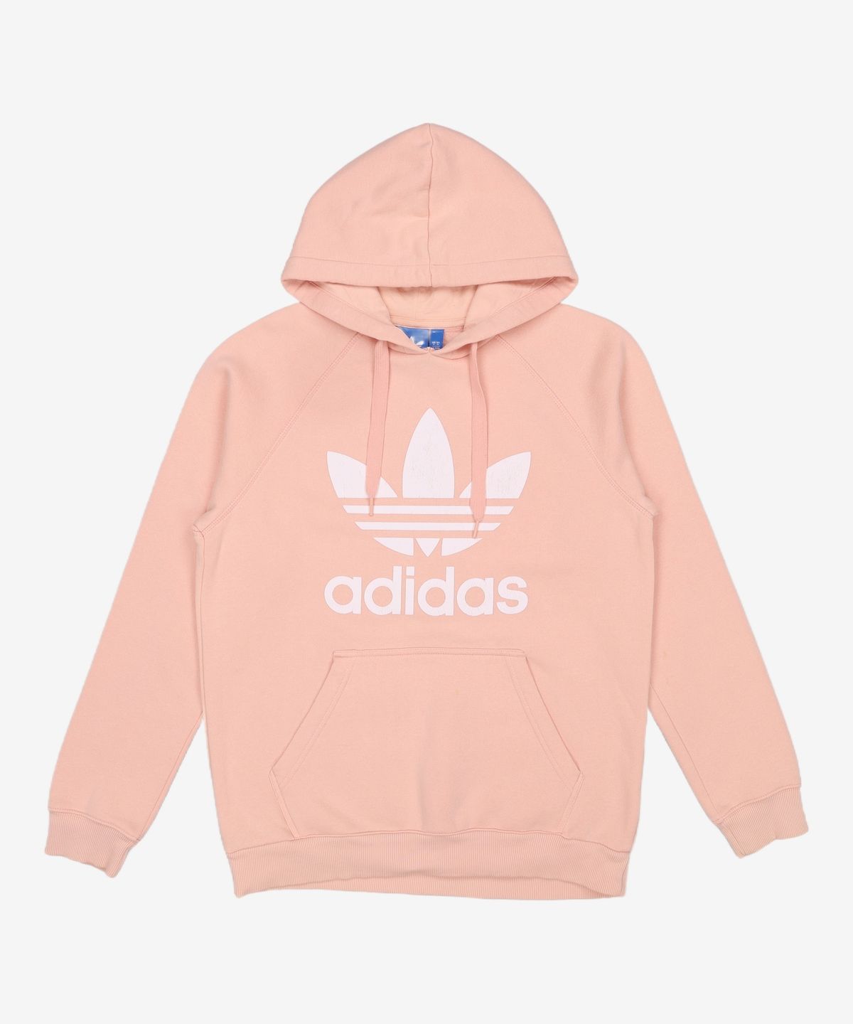 아디다스(ADIDAS) 후드 티셔츠 M