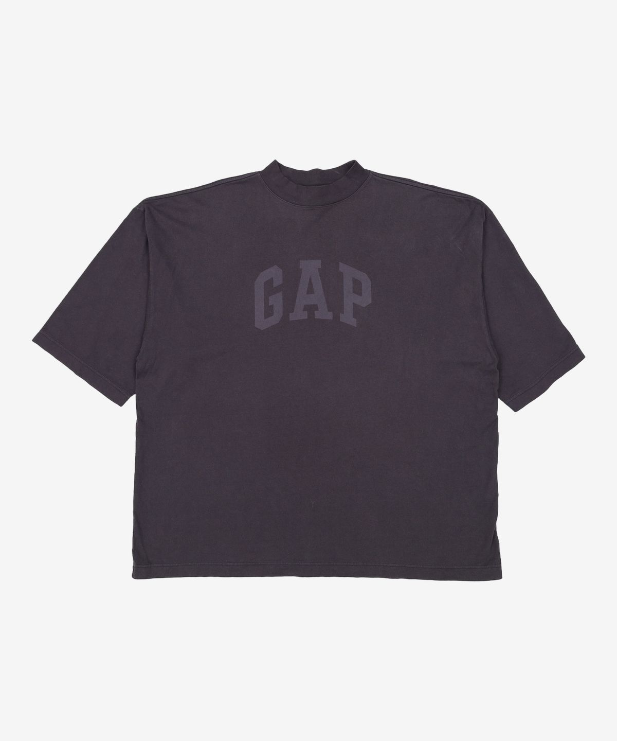 갭 x 이지(GAP x YZY) 기타 상의 L