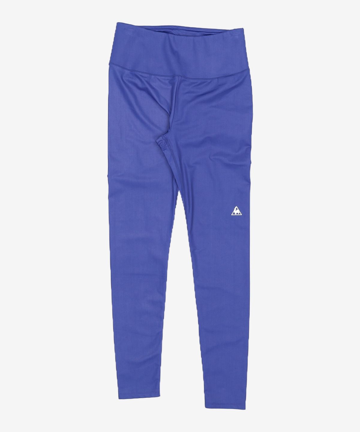 르꼬끄 스포르티브(LE COQ SPORTIF) 레깅스 75