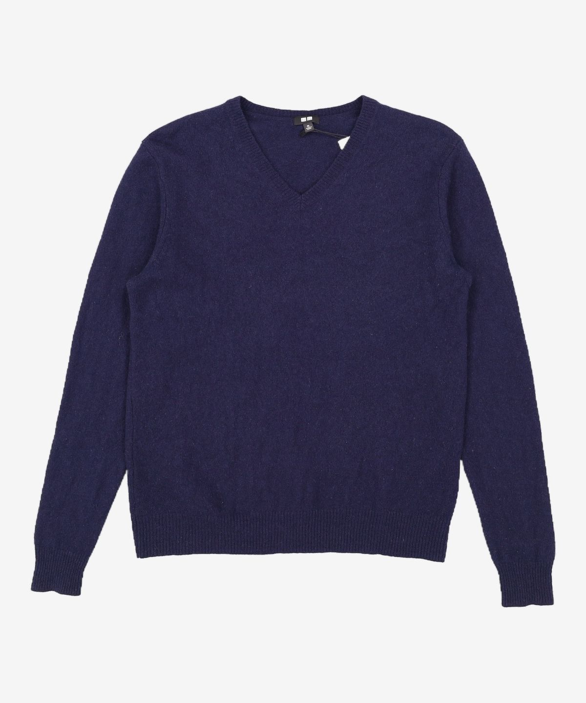 유니클로(UNIQLO) 니트/스웨터 XL