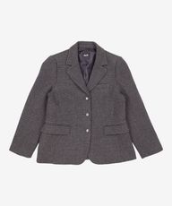 Thumbnail 0