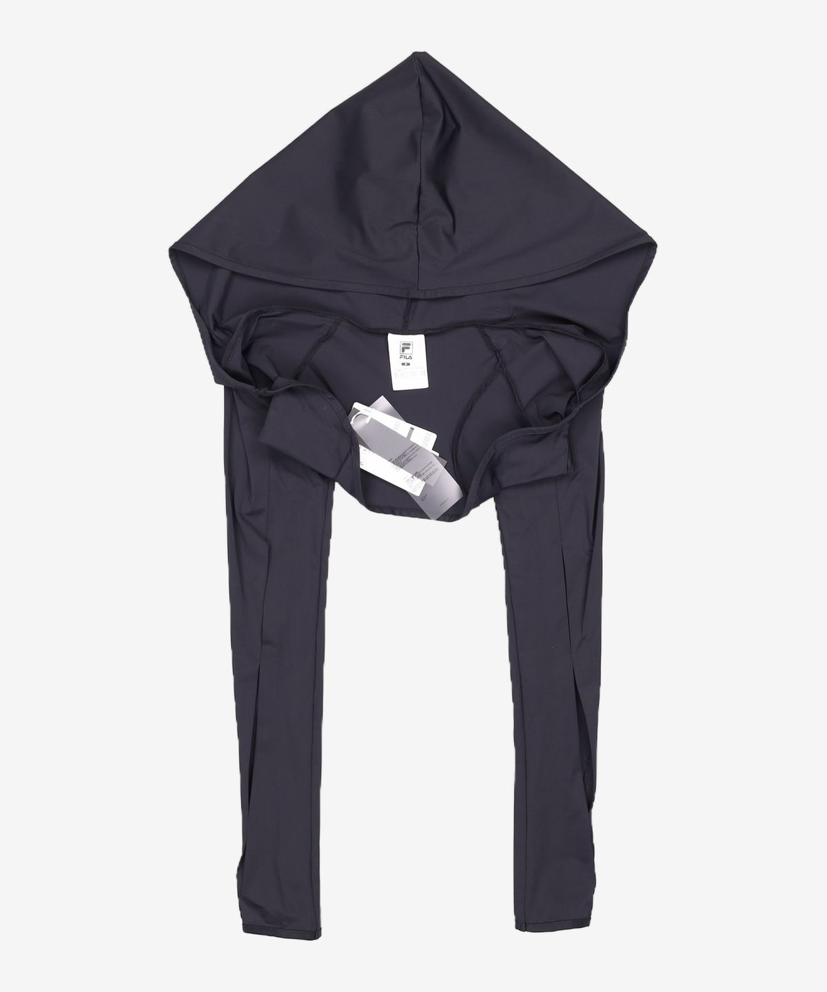 휠라(FILA) 기타 상의 M