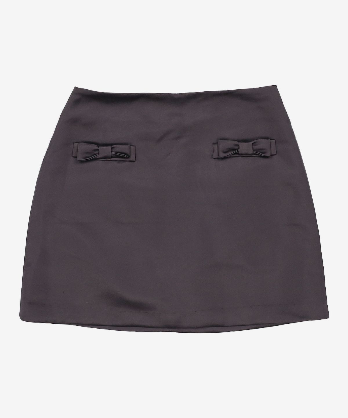 에이치앤엠(H&M) 미니스커트 EUR36