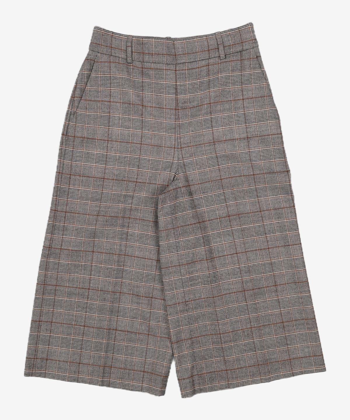 마시모두띠(Massimo dutti) 숏팬츠 36