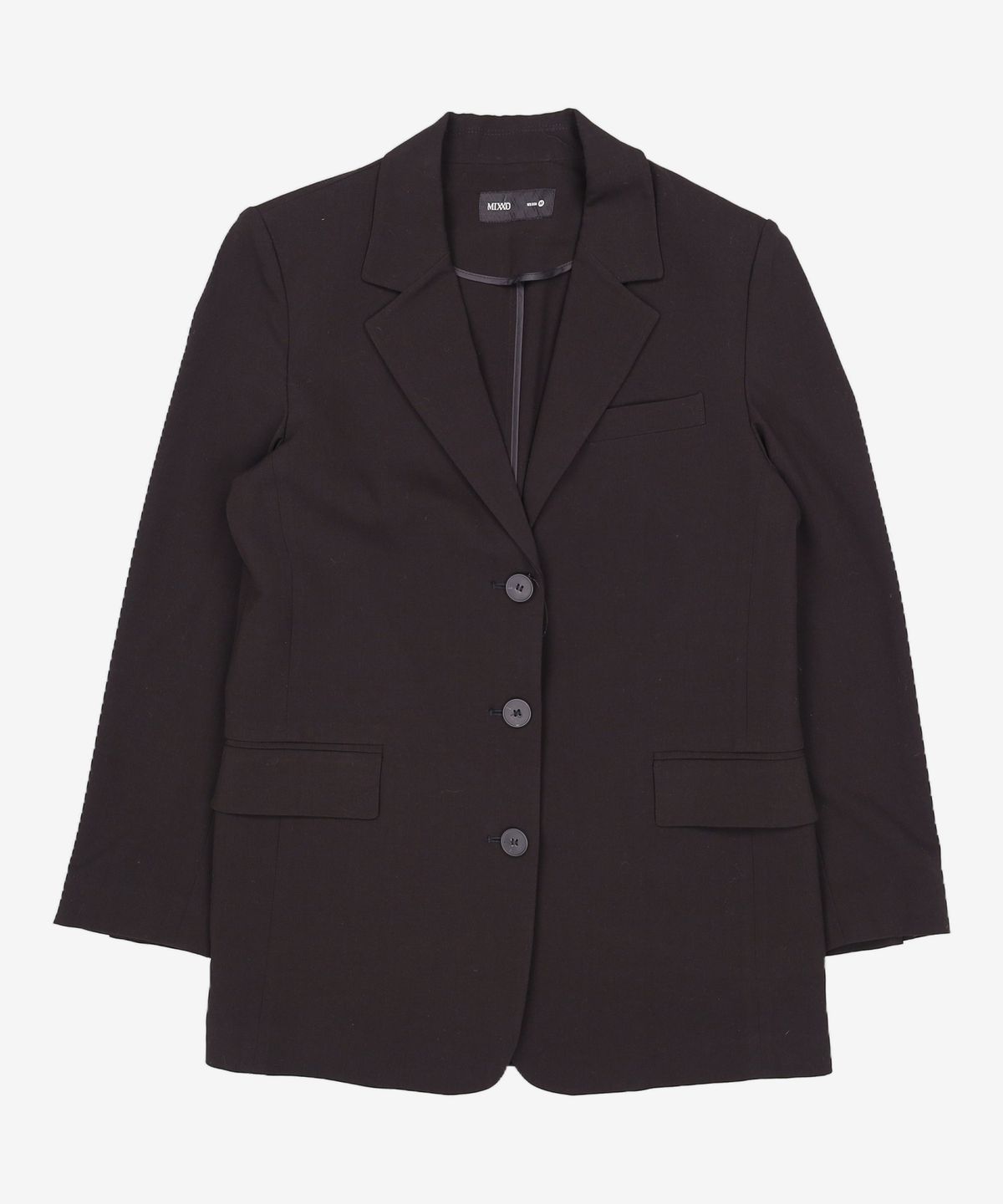 미쏘(MIXXO) 슈트/블레이저 재킷 165/88A(M)