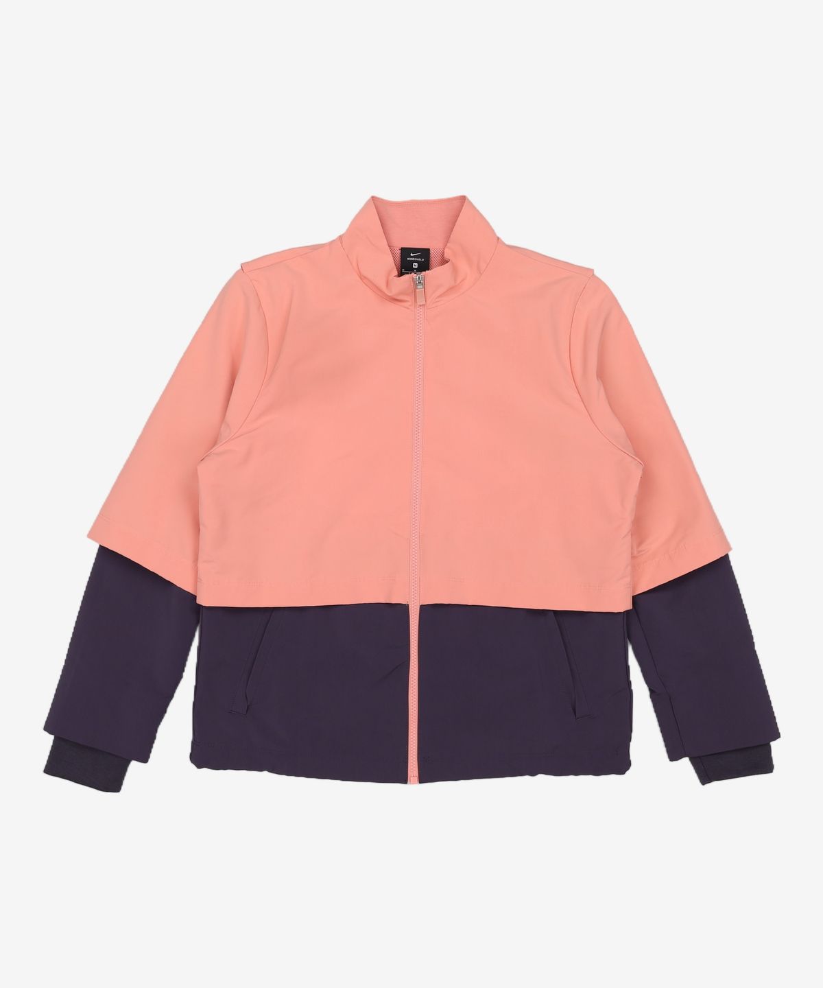 나이키(NIKE) 트레이닝 재킷 M