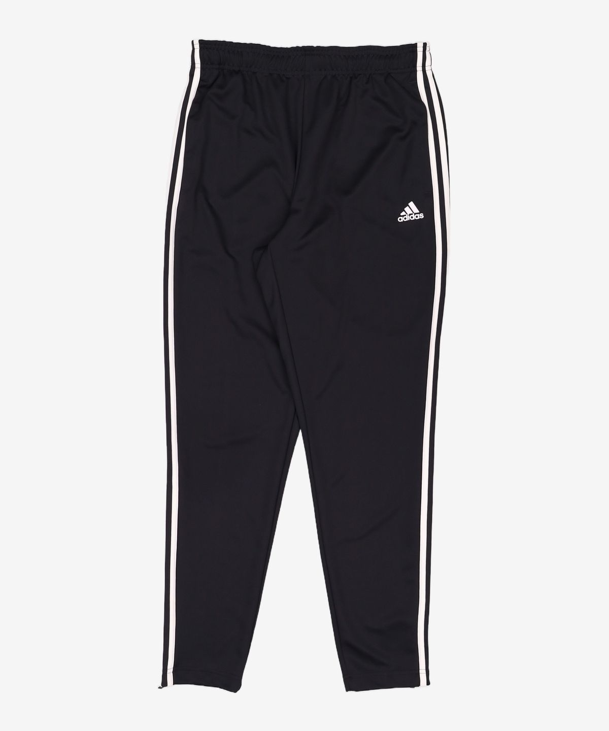 아디다스(ADIDAS) 트레이닝 팬츠 XL