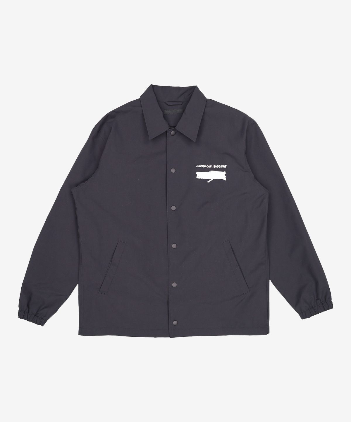 유니클로(UNIQLO) 기타 점퍼/재킷