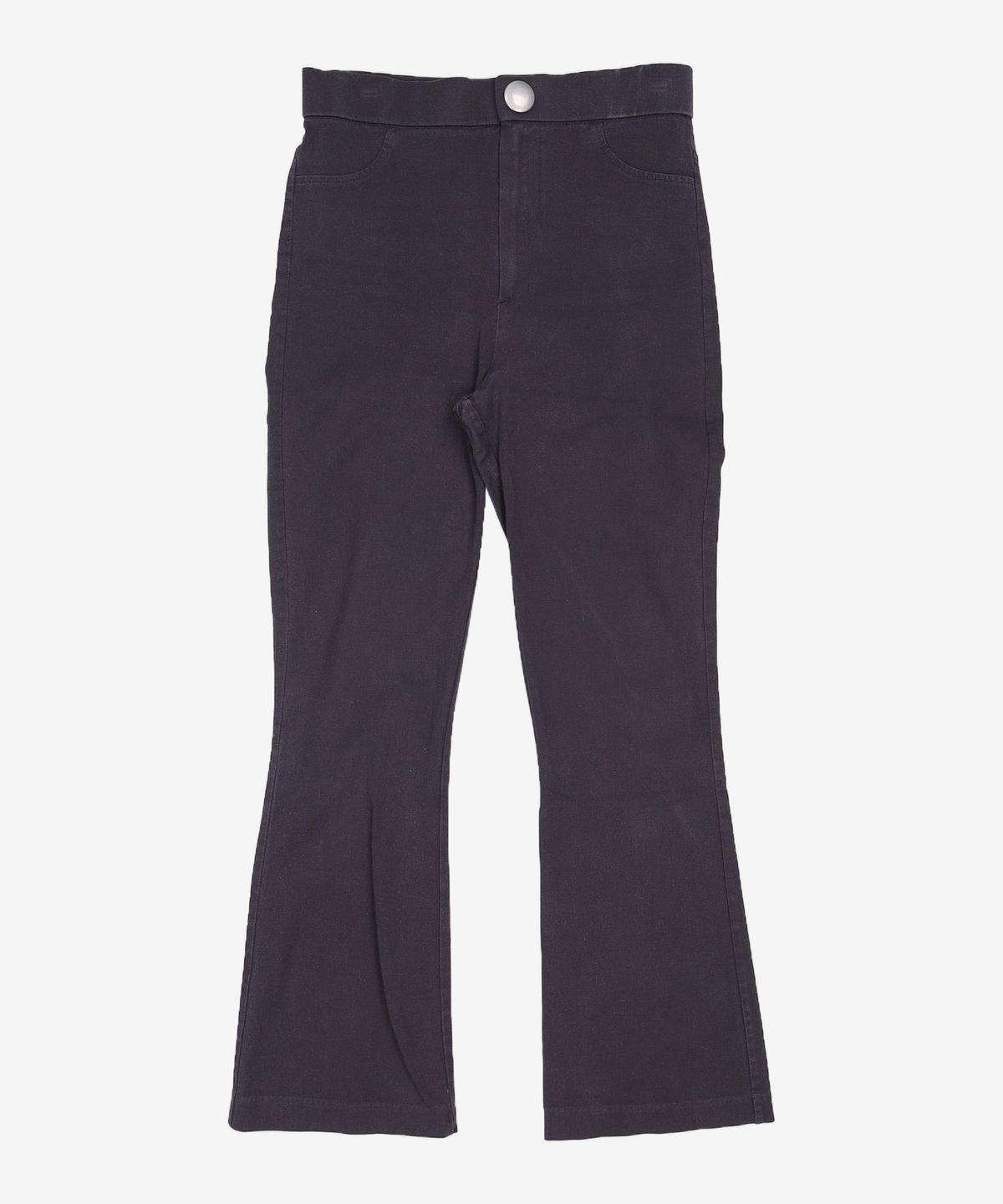 자라(ZARA) 기타 바지 S