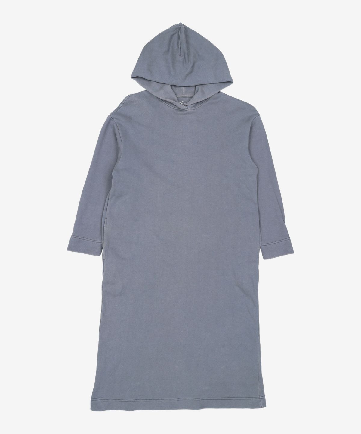 무인양품(MUJI) 맥시 원피스 M