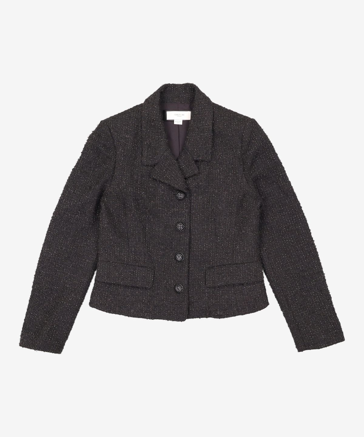 세루티1881(CERRUTI 1881) 슈트/블레이저 재킷 55