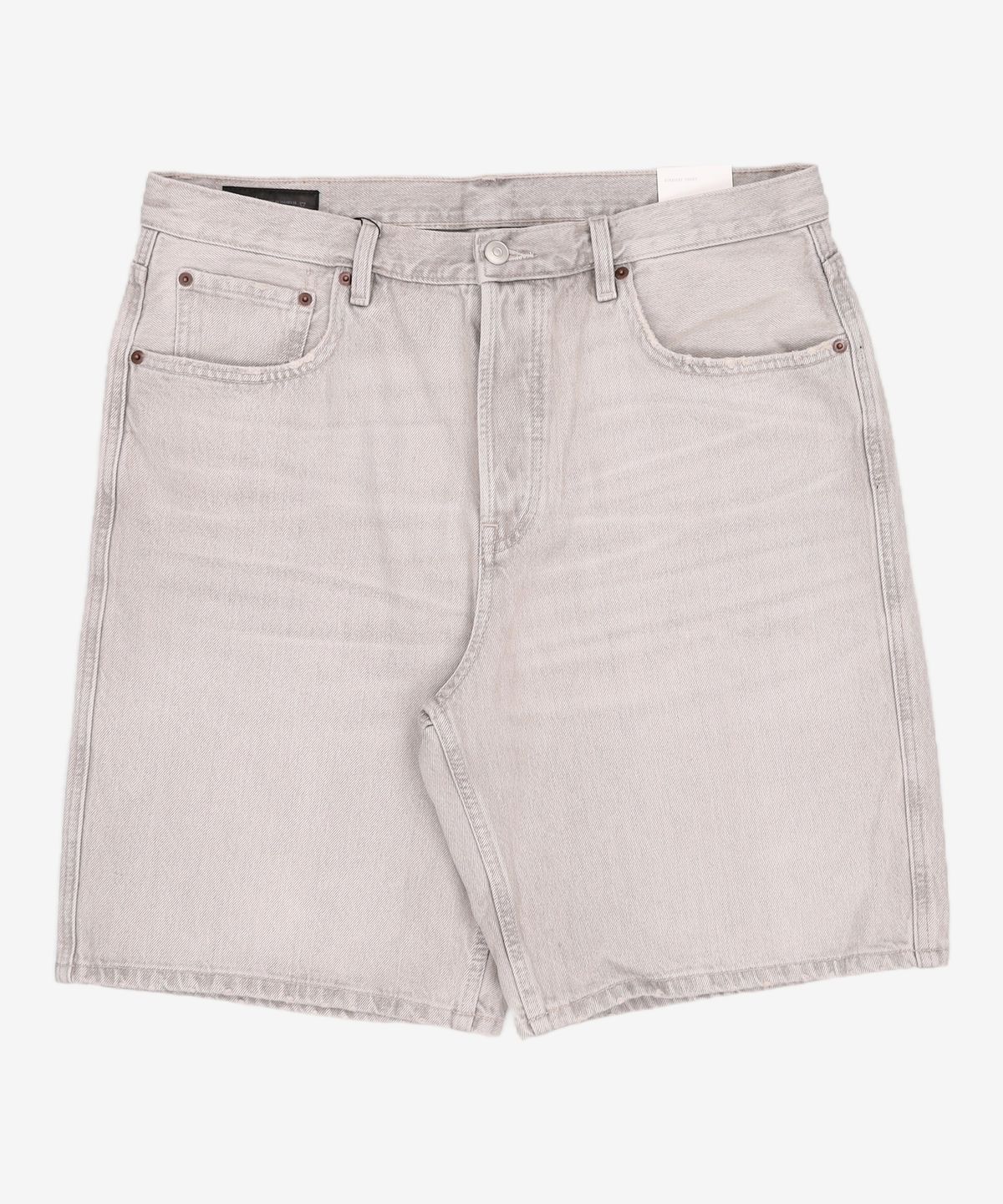 자라(ZARA) 숏팬츠 44