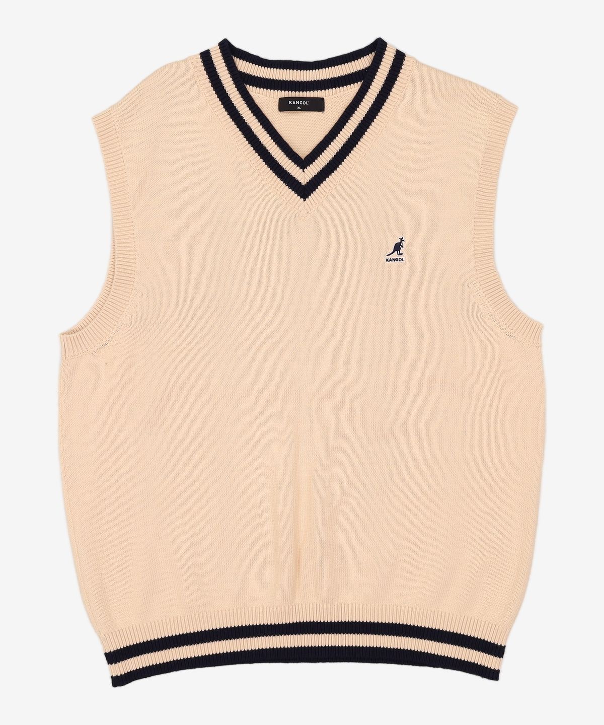 캉골(KANGOL) 베스트 XL