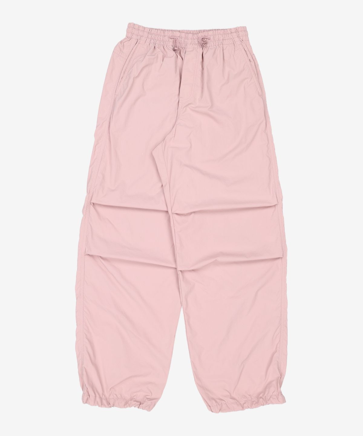 유니클로(UNIQLO) 조거 팬츠 S