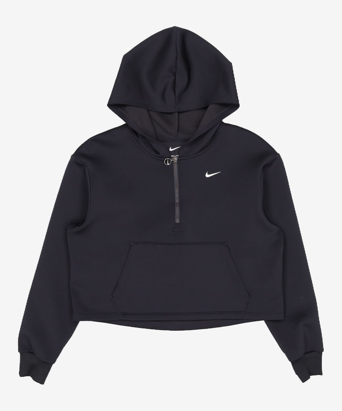 나이키(NIKE) 후드 티셔츠 85
