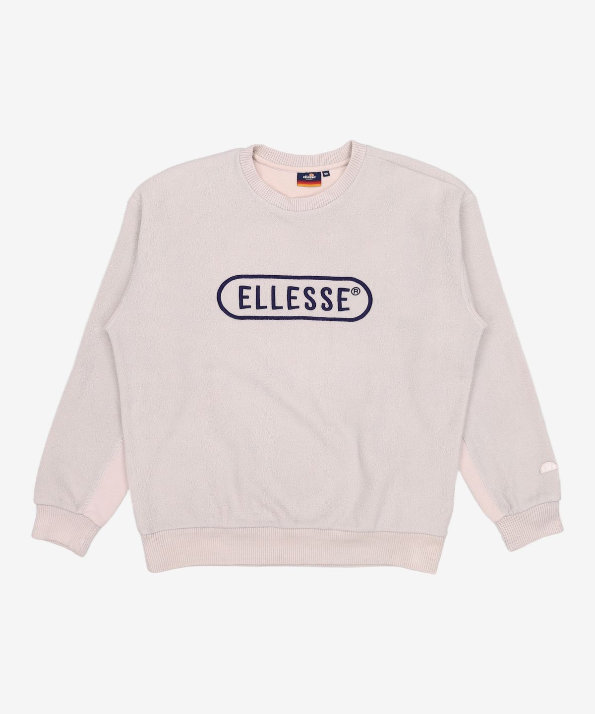 엘레쎄(ELLESSE) 맨투맨/스웨트셔츠 90