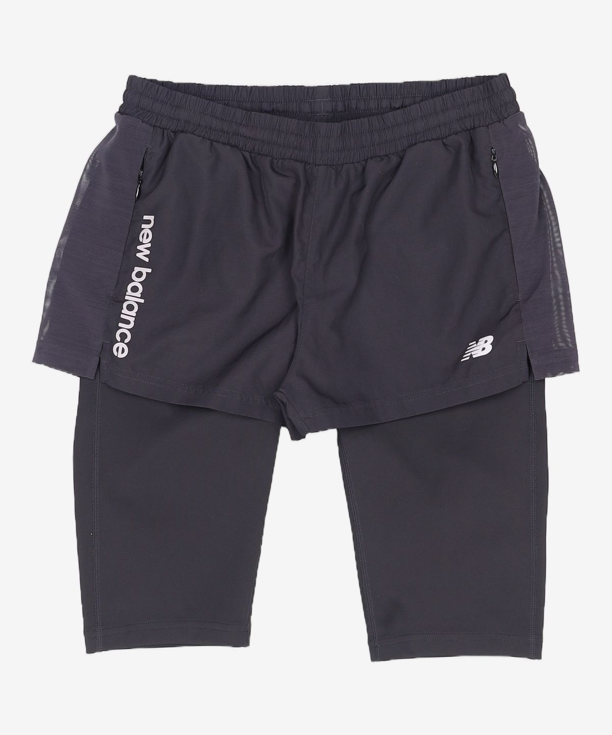 뉴발란스(NEW BALANCE) 기타 바지 75