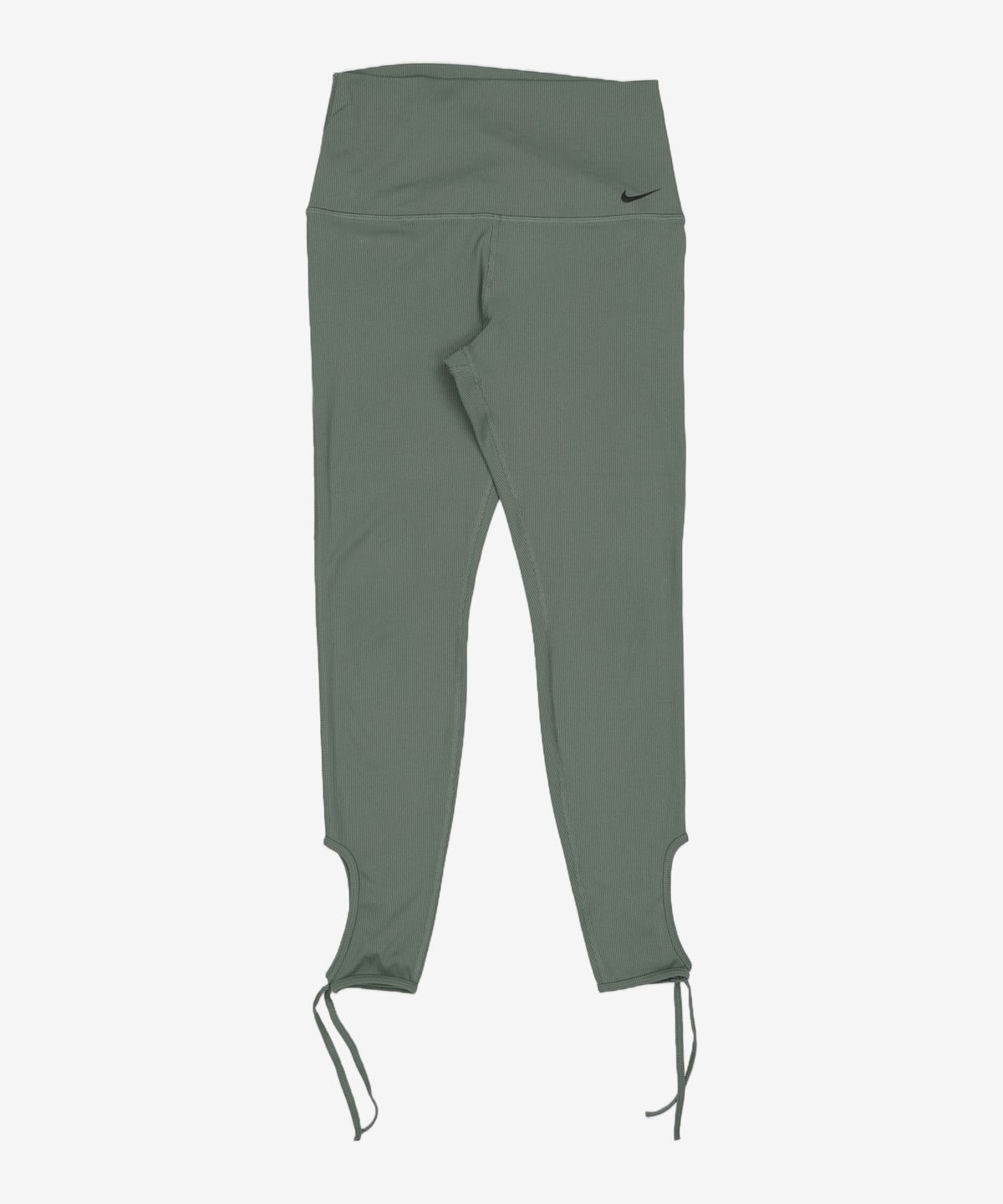 나이키(NIKE) 레깅스 S