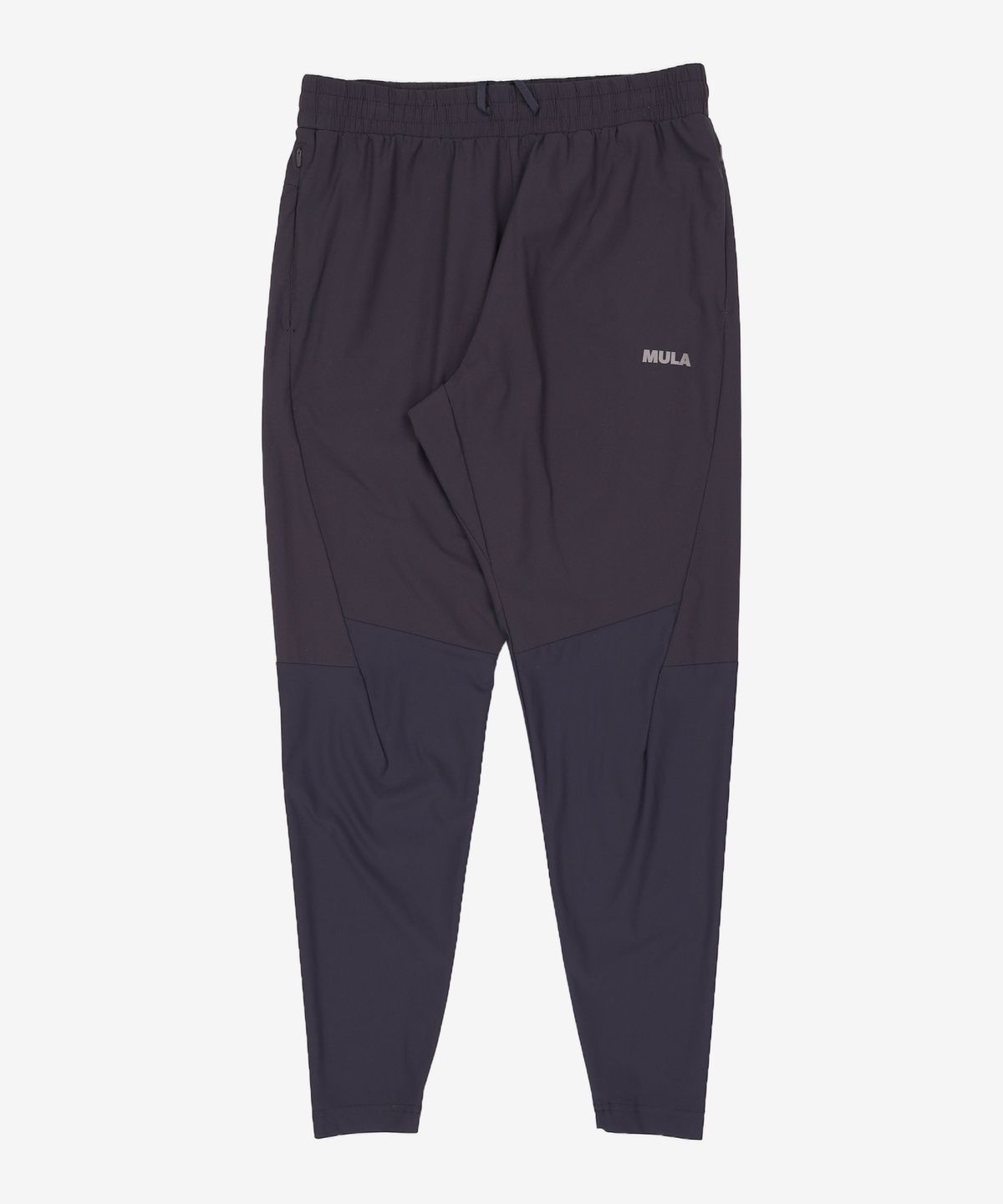 뮬라웨어(MULAWEAR) 트레이닝 팬츠 L