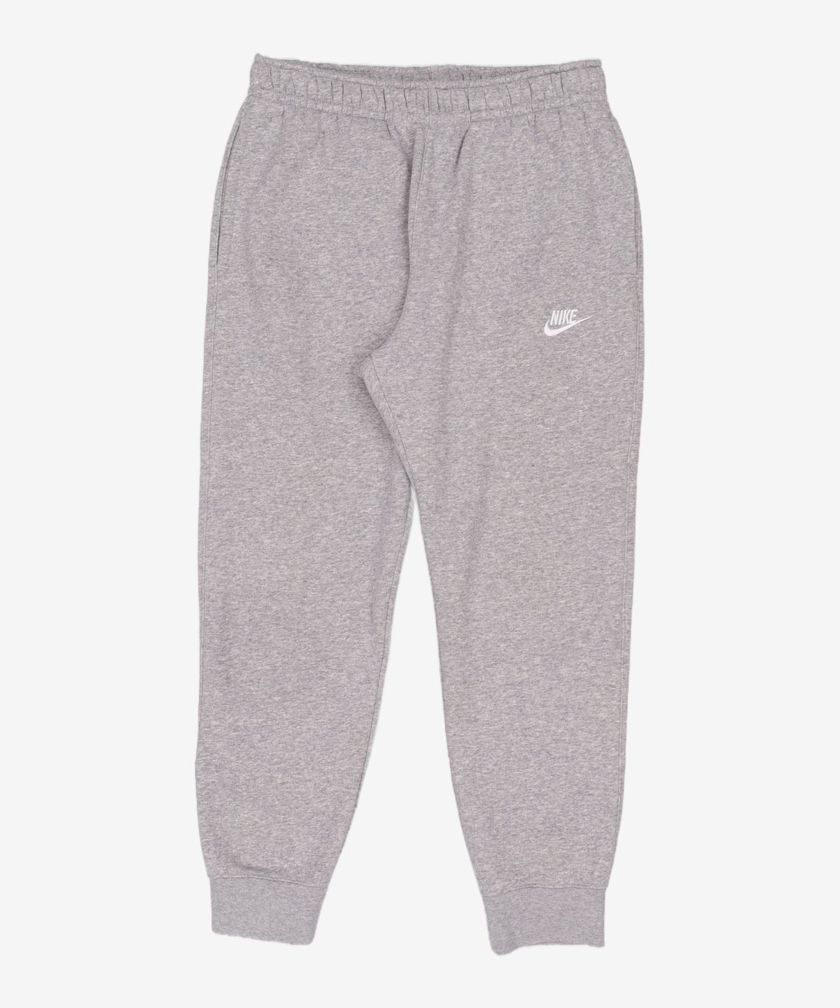 나이키(NIKE) 조거 팬츠 S
