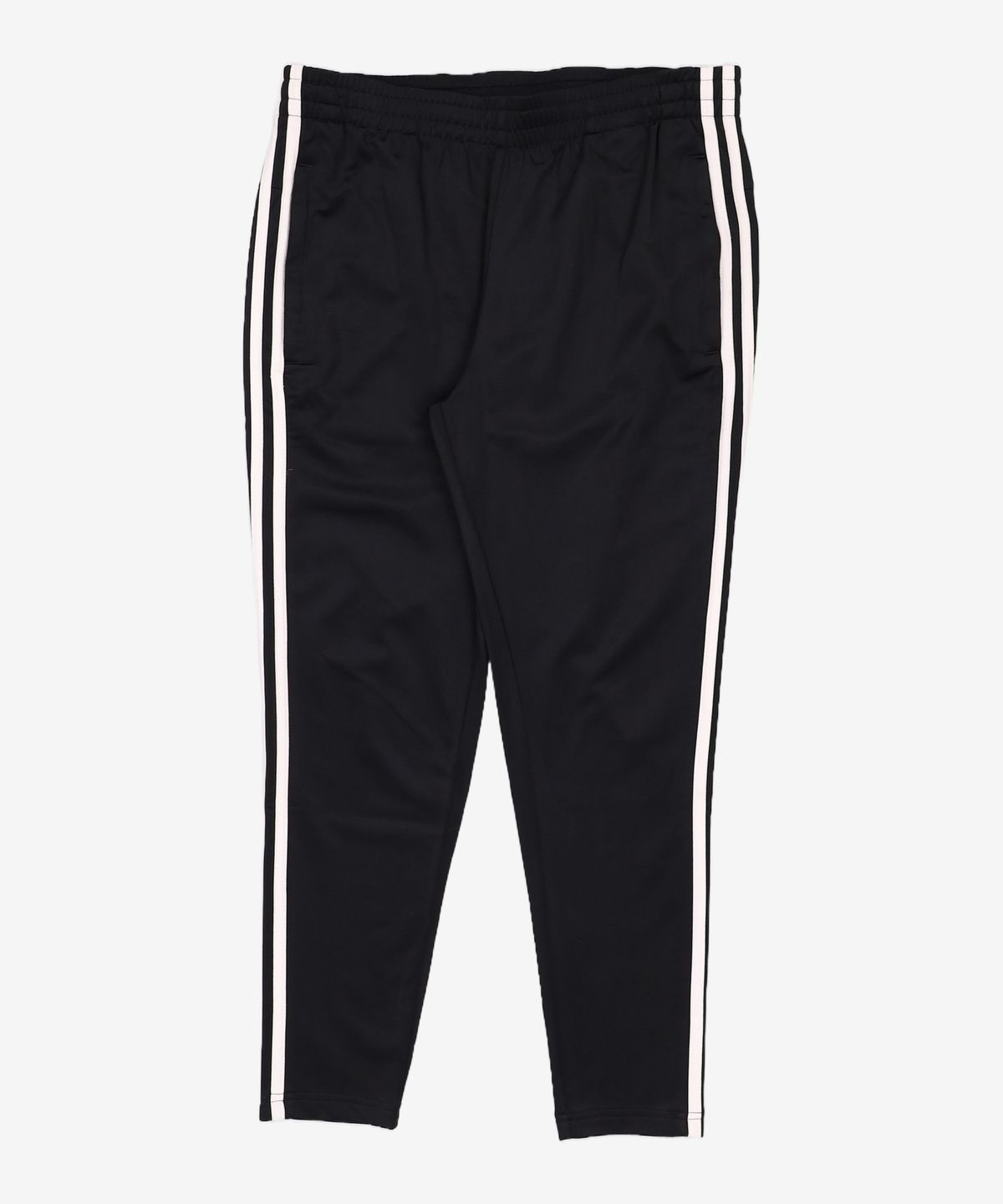 아디다스(ADIDAS) 트레이닝 팬츠 M