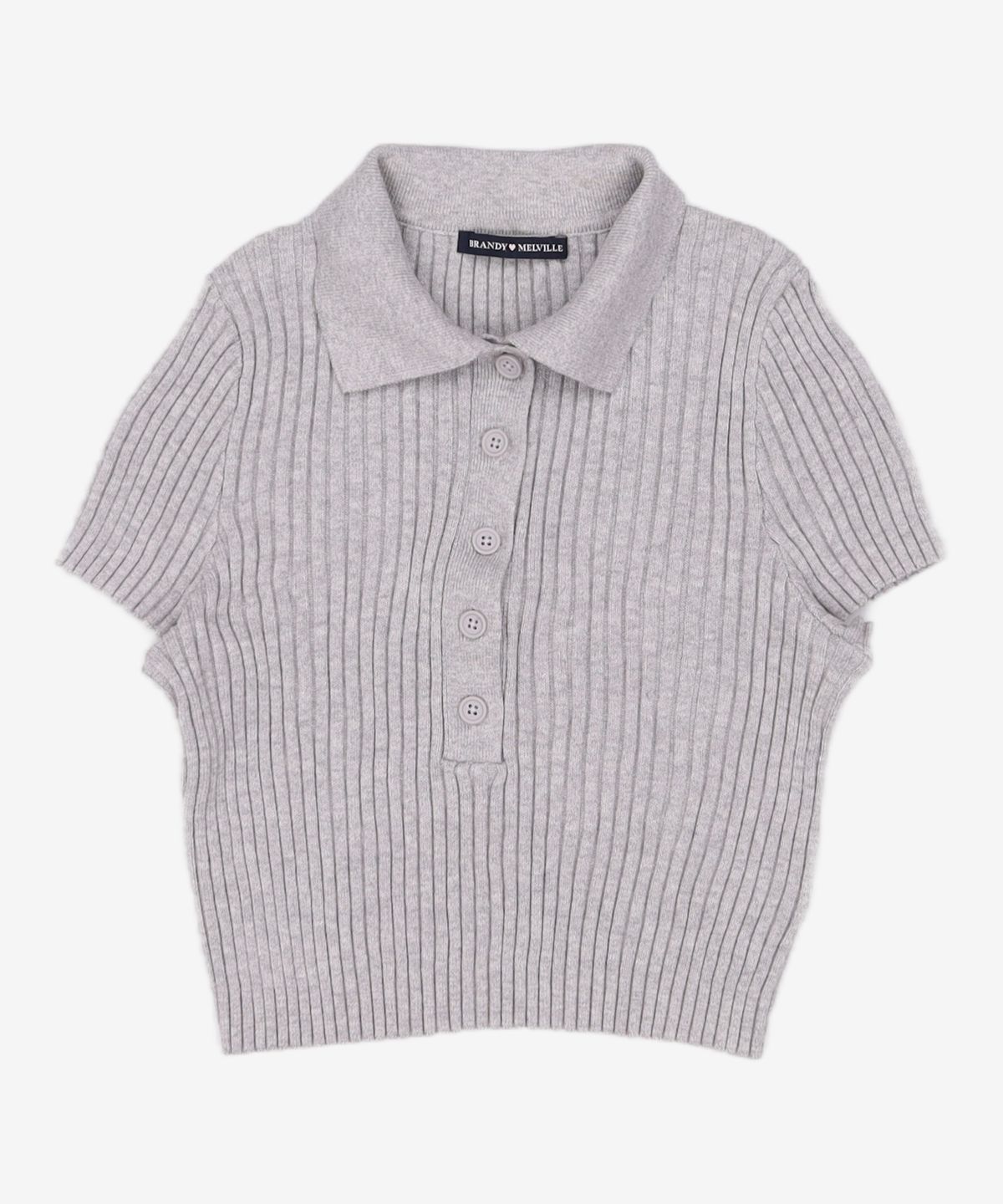 브랜디멜빌(BRANDY MELVILLE) 니트/스웨터