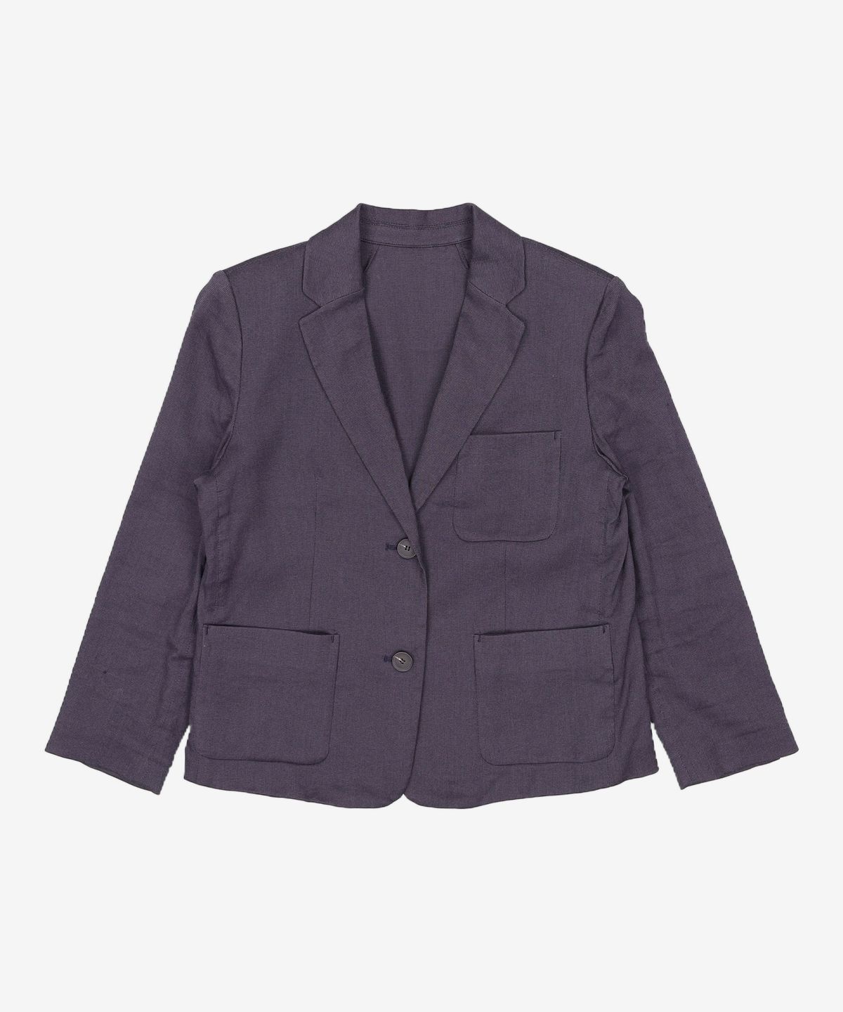 비씨비쥐(BCBG) 슈트/블레이저 재킷 85.94