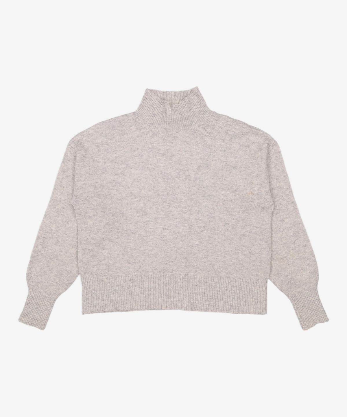 에이치앤엠(H&M) 니트/스웨터 XS