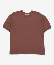 Thumbnail 0