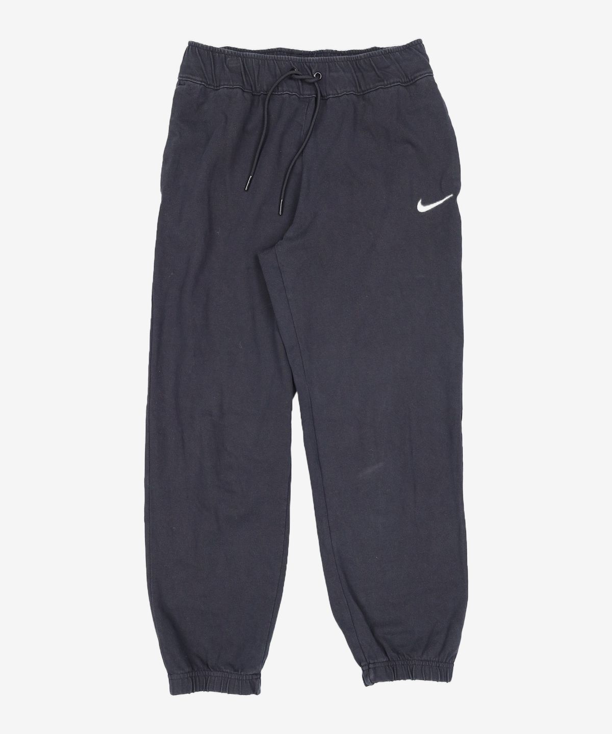 나이키(NIKE) 트레이닝 팬츠 S