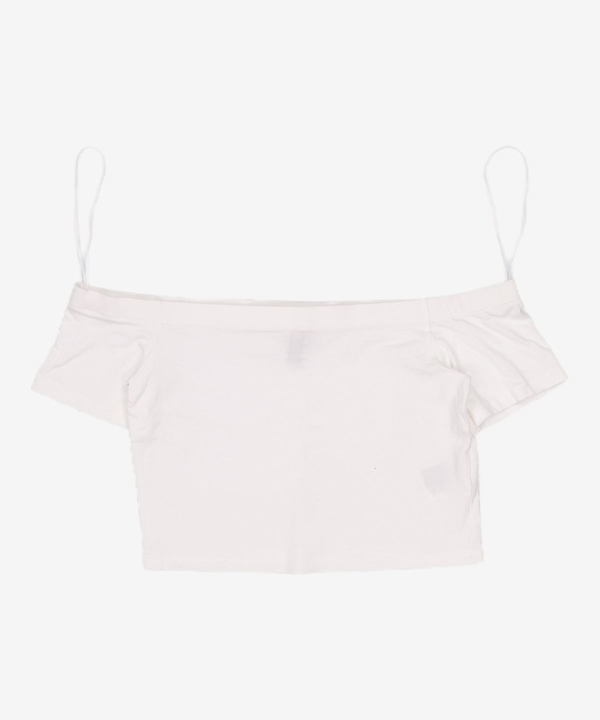 디바이디드에이치앤엠(DIVIDED H&M) 반소매 티셔츠 S