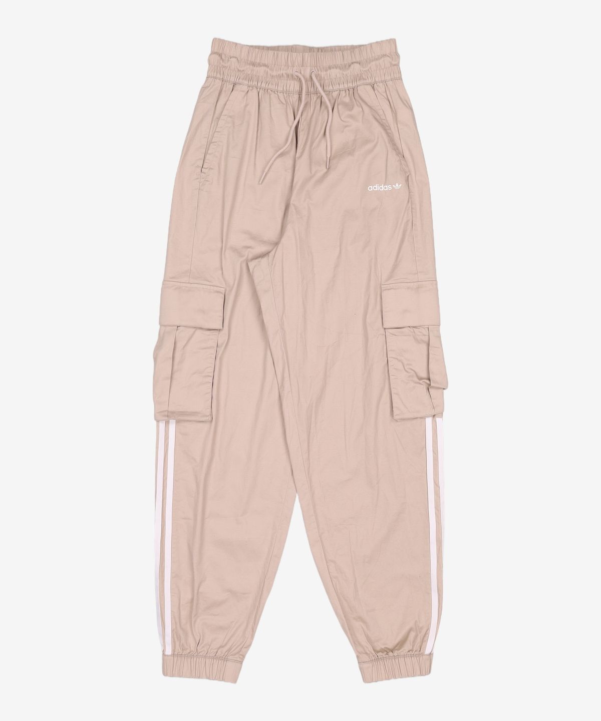 아디다스(ADIDAS) 조거 팬츠 S