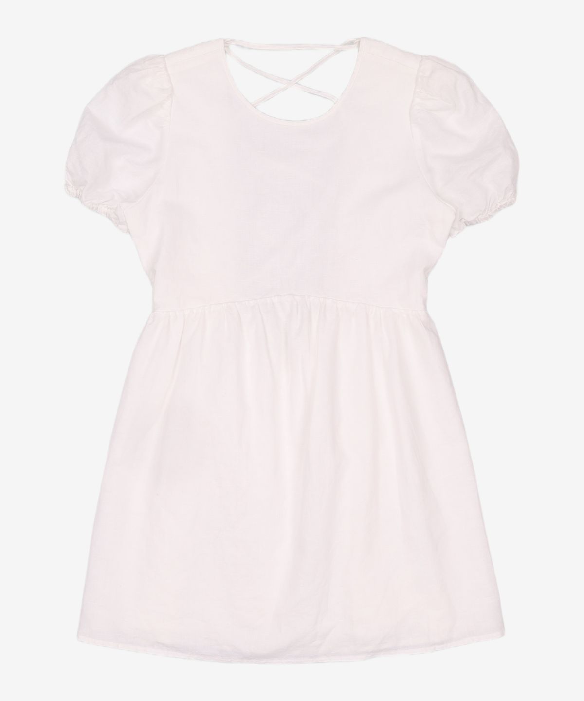 아리치아(ARITZIA) 미니 원피스 FREE