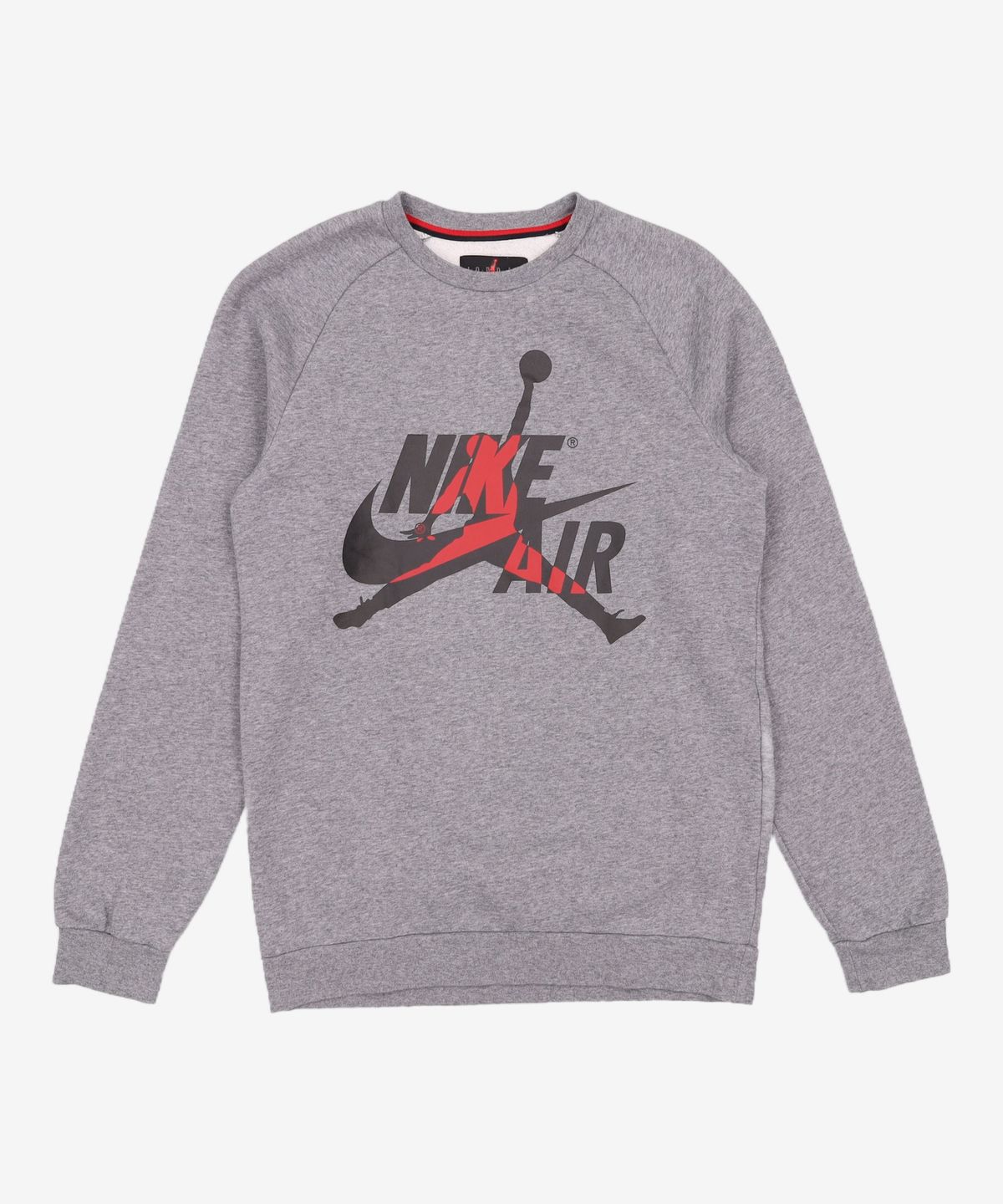 나이키(NIKE) 맨투맨/스웨트셔츠 S